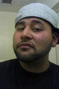 Speak Da Boy Holla Battle Rapper Profile Speak Da Boy Holla Battle Rapper Profile