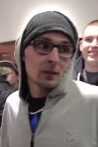 Speats Battle Rapper Profile Speats Battle Rapper Profile