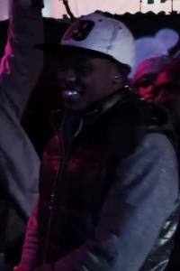 Spectre Battle Rapper Profile Spectre Battle Rapper Profile