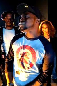 Spee Dolla Battle Rapper Profile Spee Dolla Battle Rapper Profile