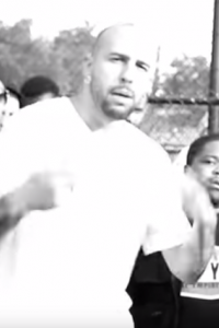 Spek Arson Battle Rapper Profile Spek Arson Battle Rapper Profile