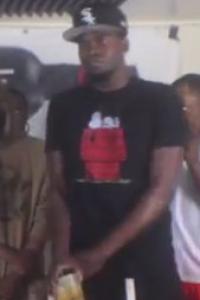 Spillz Battle Rapper Profile Spillz Battle Rapper Profile