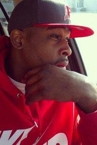 Spit Savage Battle Rapper Profile Spit Savage Battle Rapper Profile
