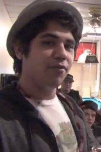 Splynter Battle Rapper Profile Splynter Battle Rapper Profile