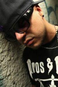 Spoke In Wordz Battle Rapper Profile Spoke In Wordz Battle Rapper Profile