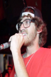 Spongee Battle Rapper Profile Spongee Battle Rapper Profile
