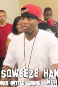 Sqweeze Handles Battle Rapper Profile Sqweeze Handles Battle Rapper Profile