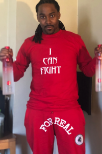 SrRoc JuHeard Battle Rapper Profile SrRoc JuHeard Battle Rapper Profile