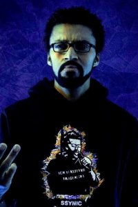 Ssynic Battle Rapper Profile Ssynic Battle Rapper Profile