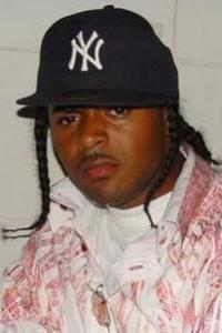 Stack Bundles Battle Rapper Profile Stack Bundles Battle Rapper Profile