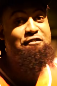 Stampede Battle Rapper Profile Stampede Battle Rapper Profile