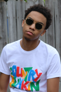 Stat Static Battle Rapper Profile Stat Static Battle Rapper Profile