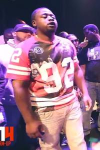 Steamz Battle Rapper Profile Steamz Battle Rapper Profile
