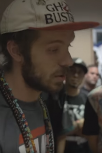 Steez Jobs Battle Rapper Profile Steez Jobs Battle Rapper Profile