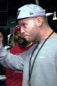 Stevie Chipz Battle Rapper Profile Stevie Chipz Battle Rapper Profile
