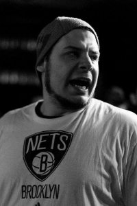 Stevie P Battle Rapper Profile Stevie P Battle Rapper Profile