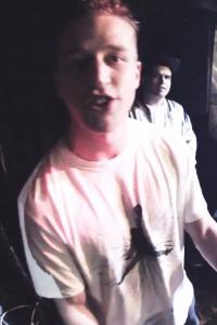 Stiff Gritty Battle Rapper Profile Stiff Gritty Battle Rapper Profile