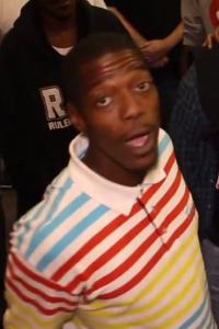 Stone Battle Rapper Profile Stone Battle Rapper Profile