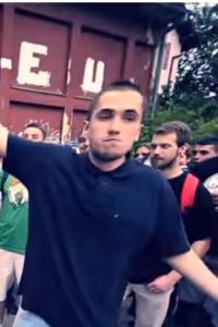 Stoposto Battle Rapper Profile Stoposto Battle Rapper Profile
