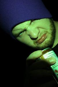 Stranger Battle Rapper Profile Stranger Battle Rapper Profile