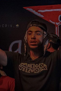 Stratosphere Battle Rapper Profile Stratosphere Battle Rapper Profile