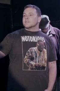 Strawstone Battle Rapper Profile Strawstone Battle Rapper Profile
