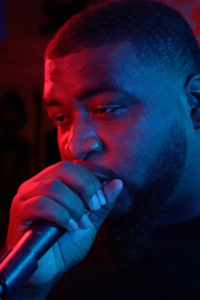 Street Dawg Battle Rapper Profile Street Dawg Battle Rapper Profile