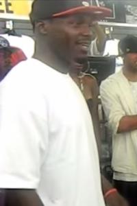Streets Da Beast Battle Rapper Profile Streets Da Beast Battle Rapper Profile