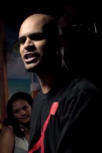 Streetz Battle Rapper Profile Streetz Battle Rapper Profile