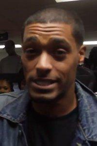 Stretch Millz Battle Rapper Profile Stretch Millz Battle Rapper Profile