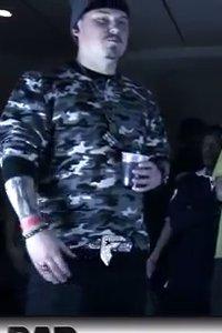Strife Battle Rapper Profile Strife Battle Rapper Profile