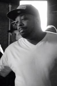 Stumbles Battle Rapper Profile Stumbles Battle Rapper Profile