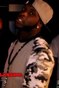 Sublymonal Battle Rapper Profile Sublymonal Battle Rapper Profile