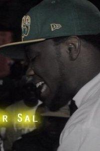 Superstar Sal Battle Rapper Profile