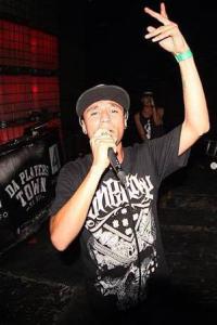 Suspenso TFM Battle Rapper Profile Suspenso TFM Battle Rapper Profile
