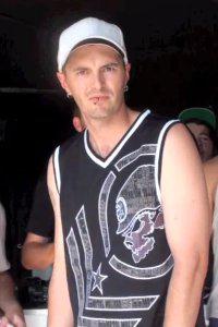 Suttle MC Battle Rapper Profile Suttle MC Battle Rapper Profile
