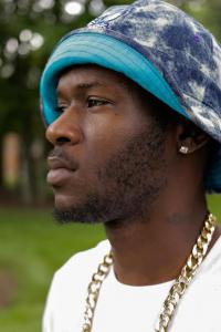 Swish Maddi Battle Rapper Profile Swish Maddi Battle Rapper Profile
