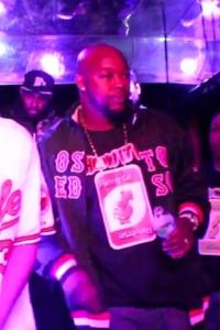 T Dubba Battle Rapper Profile T Dubba Battle Rapper Profile
