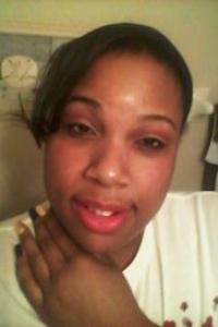T. Millie Barz Battle Rapper Profile T. Millie Barz Battle Rapper Profile