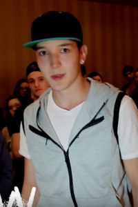 T Raw (Canada) Battle Rapper Profile T Raw (Canada) Battle Rapper Profile