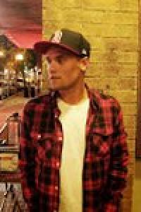 T-Roy Battle Rapper Profile T-Roy Battle Rapper Profile
