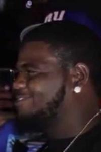 T-Top Battle Rapper Profile T-Top Battle Rapper Profile