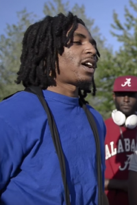Tae Carlo Battle Rapper Profile Tae Carlo Battle Rapper Profile