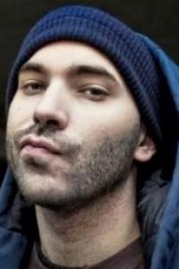 Taïpan Battle Rapper Profile Taïpan Battle Rapper Profile