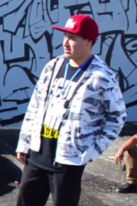 Take1 Battle Rapper Profile Take1 Battle Rapper Profile