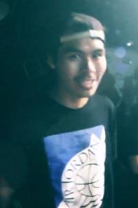 Talksin Battle Rapper Profile Talksin Battle Rapper Profile
