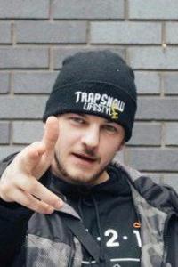 Tantskii Battle Rapper Profile