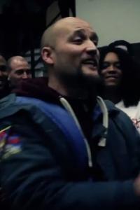 Tao Naacal Battle Rapper Profile Tao Naacal Battle Rapper Profile