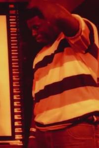 Tatum Battle Rapper Profile Tatum Battle Rapper Profile
