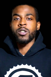 Tay Roc Battle Rapper Profile Tay Roc Battle Rapper Profile